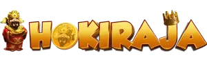 hokiraja — Pusat Unduh APK Indonesia