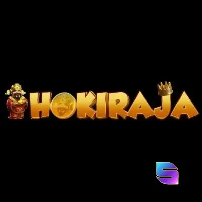 hokiraja Hub Unduhan